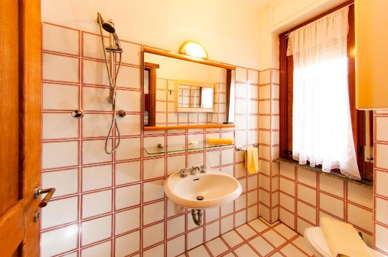 Via Genova Apartment 올비아 외부 사진